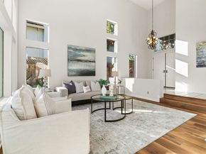 807 Placenza St, Livermore CA 94551