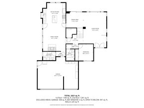 807 Placenza St, Livermore CA 94551