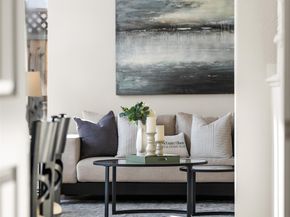 807 Placenza St, Livermore CA 94551