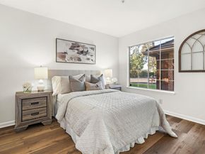 807 Placenza St, Livermore CA 94551