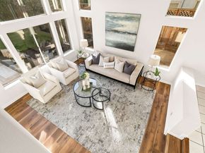 807 Placenza St, Livermore CA 94551