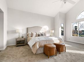 807 Placenza St, Livermore CA 94551