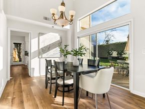 807 Placenza St, Livermore CA 94551