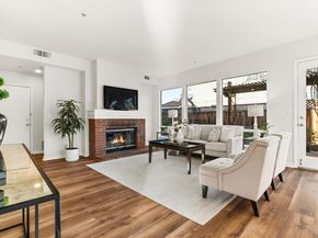 807 Placenza St, Livermore CA 94551