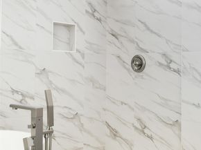 807 Placenza St, Livermore CA 94551