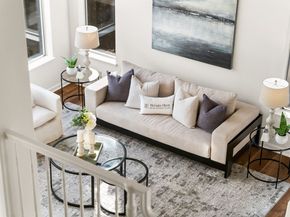 807 Placenza St, Livermore CA 94551