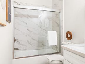 807 Placenza St, Livermore CA 94551