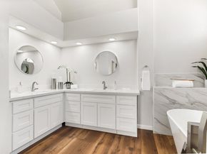 807 Placenza St, Livermore CA 94551