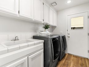 807 Placenza St, Livermore CA 94551