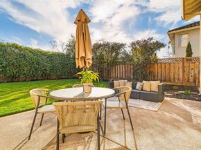 807 Placenza St, Livermore CA 94551