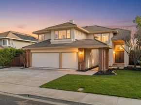 807 Placenza St, Livermore CA 94551