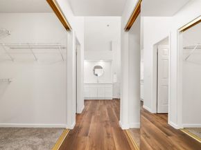 807 Placenza St, Livermore CA 94551