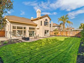 807 Placenza St, Livermore CA 94551