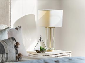 807 Placenza St, Livermore CA 94551