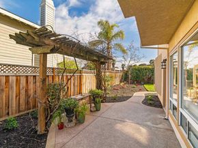 807 Placenza St, Livermore CA 94551