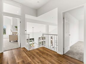 807 Placenza St, Livermore CA 94551