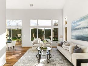 807 Placenza St, Livermore CA 94551