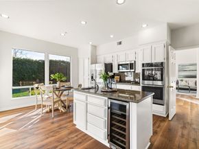 807 Placenza St, Livermore CA 94551