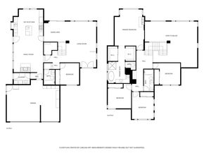 807 Placenza St, Livermore CA 94551