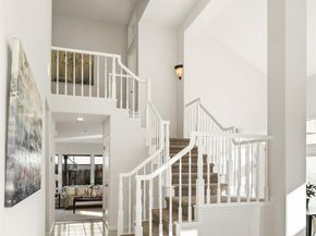 807 Placenza St, Livermore CA 94551