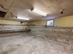 5901 Burlingame Avenue, Richmond CA 94804