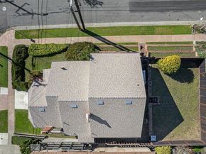 5901 Burlingame Avenue, Richmond CA 94804