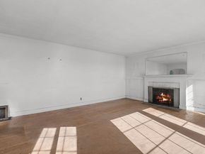 5901 Burlingame Avenue, Richmond CA 94804