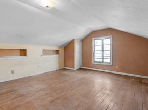 5901 Burlingame Avenue, Richmond CA 94804