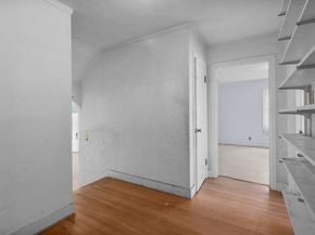 5901 Burlingame Avenue, Richmond CA 94804