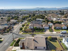 5901 Burlingame Avenue, Richmond CA 94804