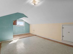 5901 Burlingame Avenue, Richmond CA 94804