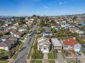 5901 Burlingame Avenue, Richmond CA 94804