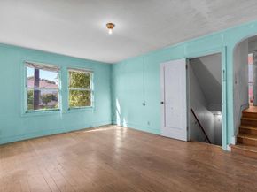 5901 Burlingame Avenue, Richmond CA 94804