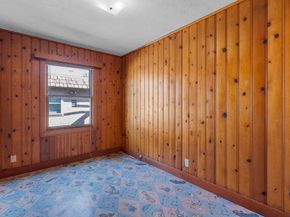 5901 Burlingame Avenue, Richmond CA 94804