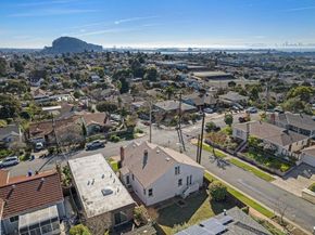 5901 Burlingame Avenue, Richmond CA 94804