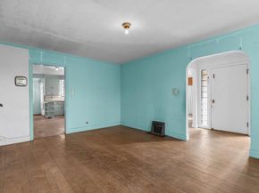 5901 Burlingame Avenue, Richmond CA 94804