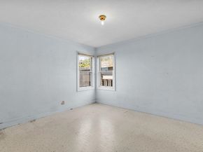 5901 Burlingame Avenue, Richmond CA 94804