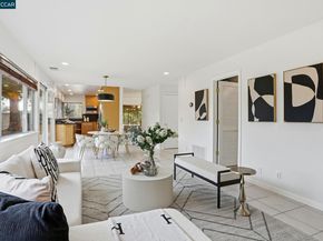 8106 Pebble Beach Ave, Newark CA 94560