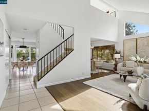 8106 Pebble Beach Ave, Newark CA 94560