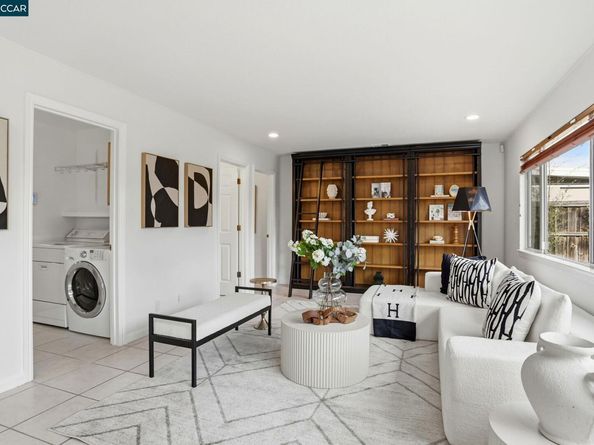 8106 Pebble Beach Ave, Newark CA 94560