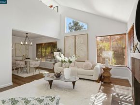 8106 Pebble Beach Ave, Newark CA 94560