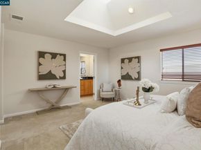 8106 Pebble Beach Ave, Newark CA 94560