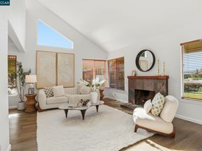 8106 Pebble Beach Ave, Newark CA 94560