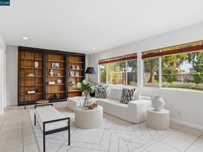 8106 Pebble Beach Ave, Newark CA 94560