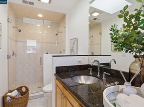 8106 Pebble Beach Ave, Newark CA 94560