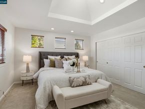 8106 Pebble Beach Ave, Newark CA 94560