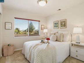 8106 Pebble Beach Ave, Newark CA 94560