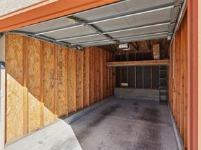 6967 Stagecoach Rd D, Dublin CA 94568