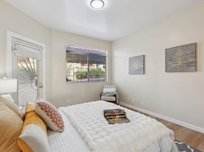 6967 Stagecoach Rd D, Dublin CA 94568