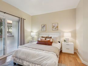 6967 Stagecoach Rd D, Dublin CA 94568